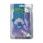 Маска для лица тканевая, Patch Holic (Патч Холик) 20 мл 1 шт Колорпик увлажняющая саше-пакет