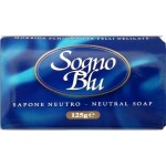 Мыло, Nesti Dante (Нести Данте) 125 г 1 шт Голубая мечта