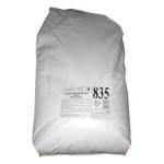 Порошок стиральный, Teon (Теон) 20 кг универсальный для ручной и автоматической стирки