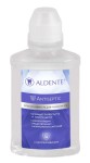 Ополаскиватель полости рта, Aldente (Альденте) 200 мл Антисептик с хлоргексидином