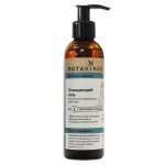 Гель для лица, Botavikos (Ботавикос) 200 мл Питание и баланс